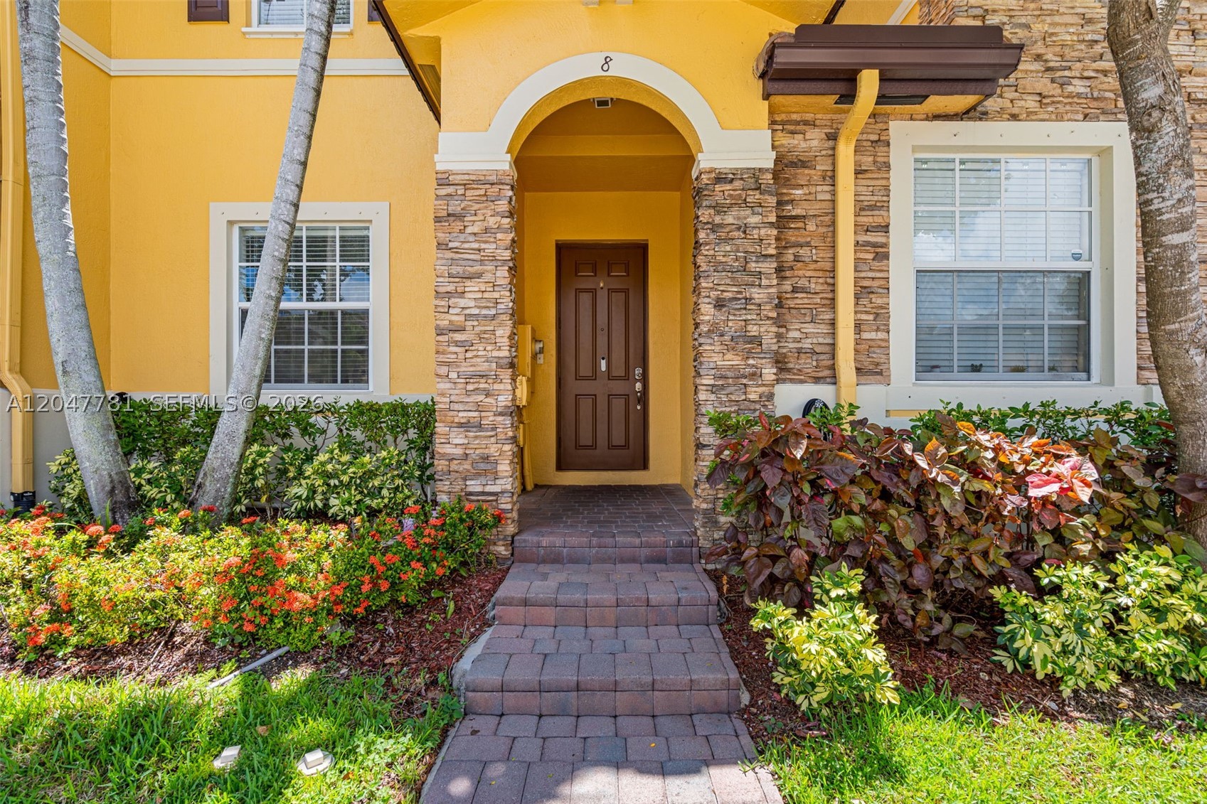 Cutler Bay photo 2
