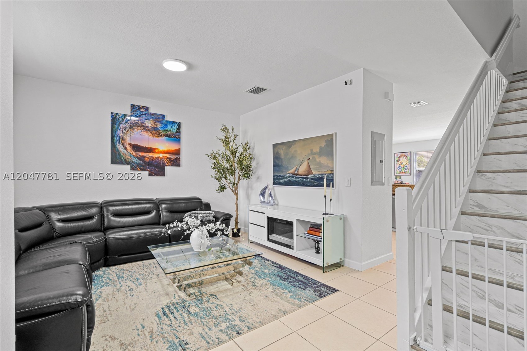 Cutler Bay photo 3