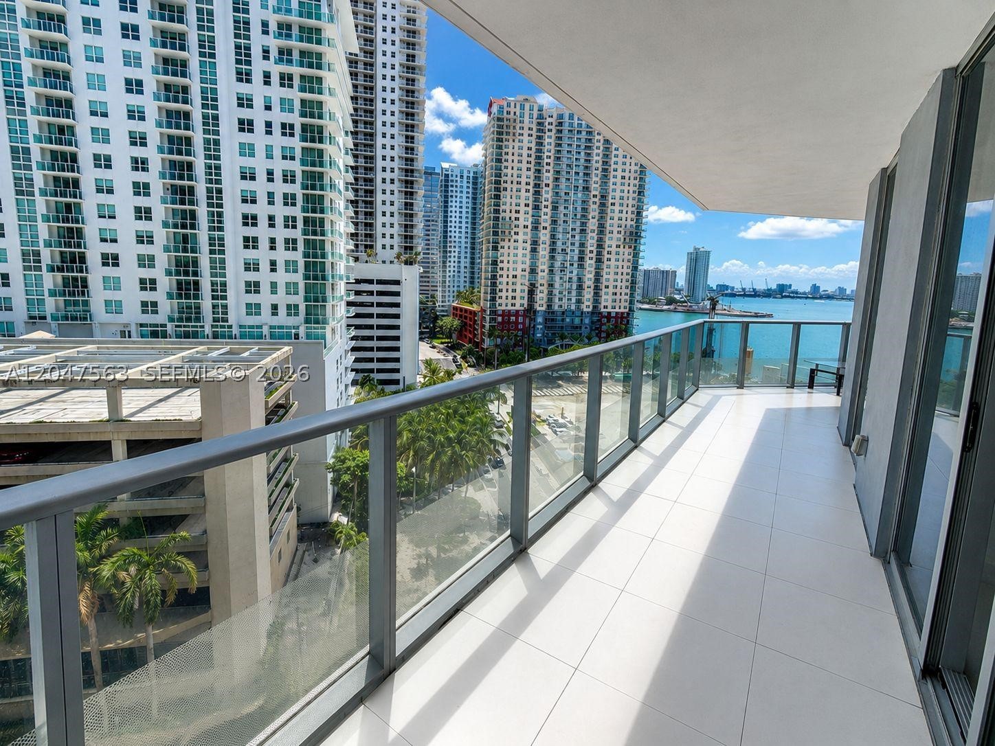 Miami photo 1
