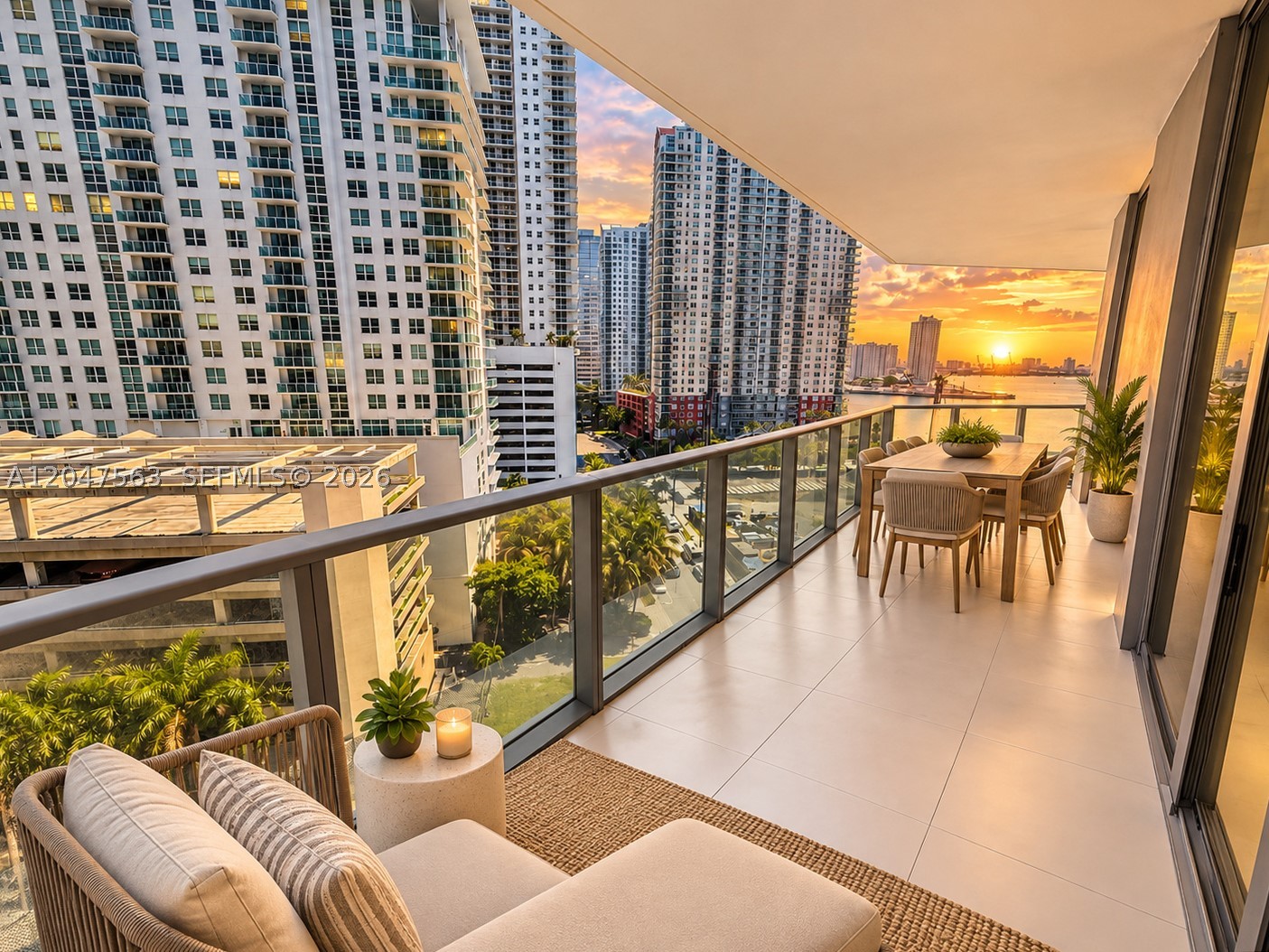 Miami photo 2