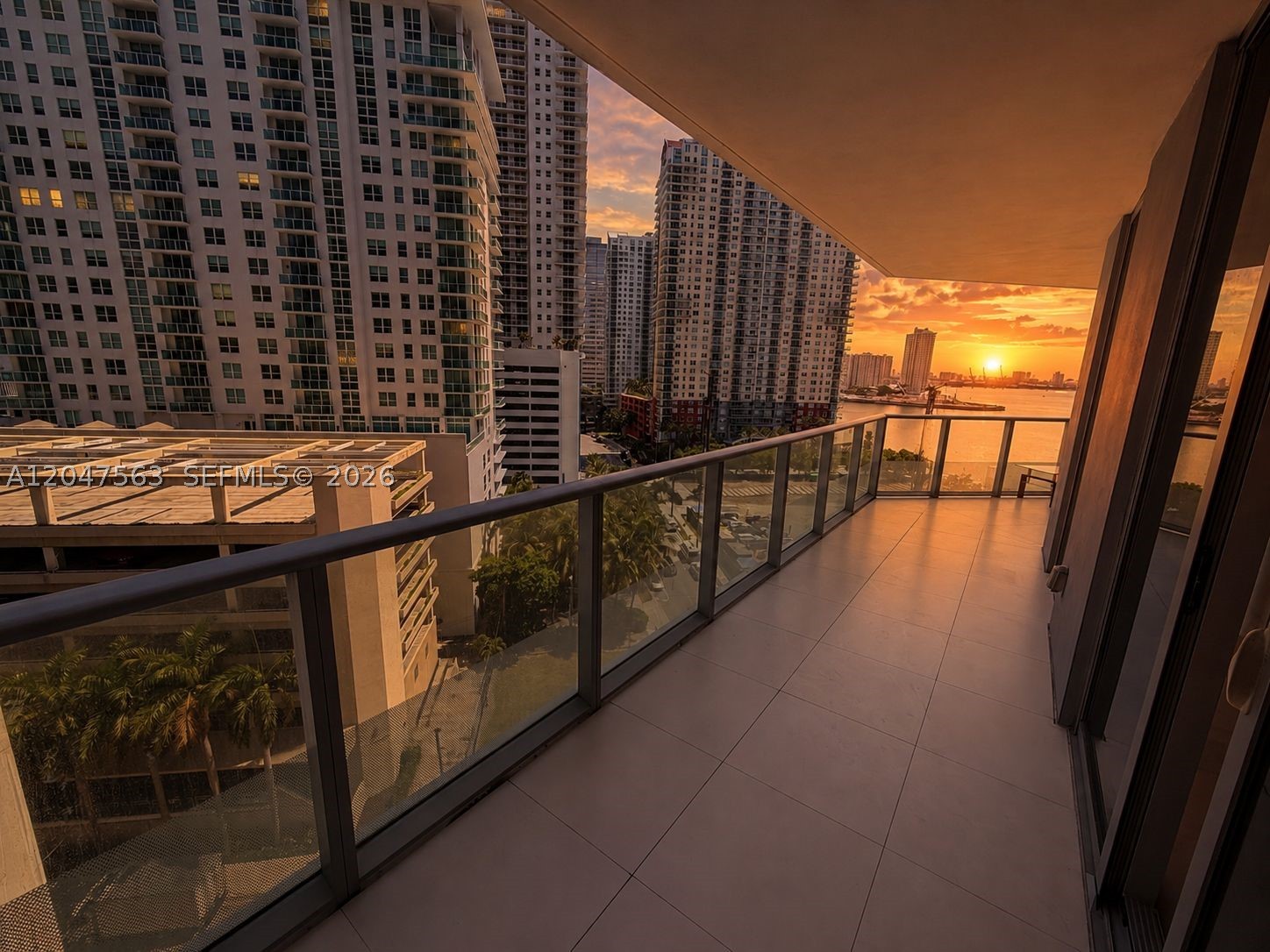 Miami photo 2