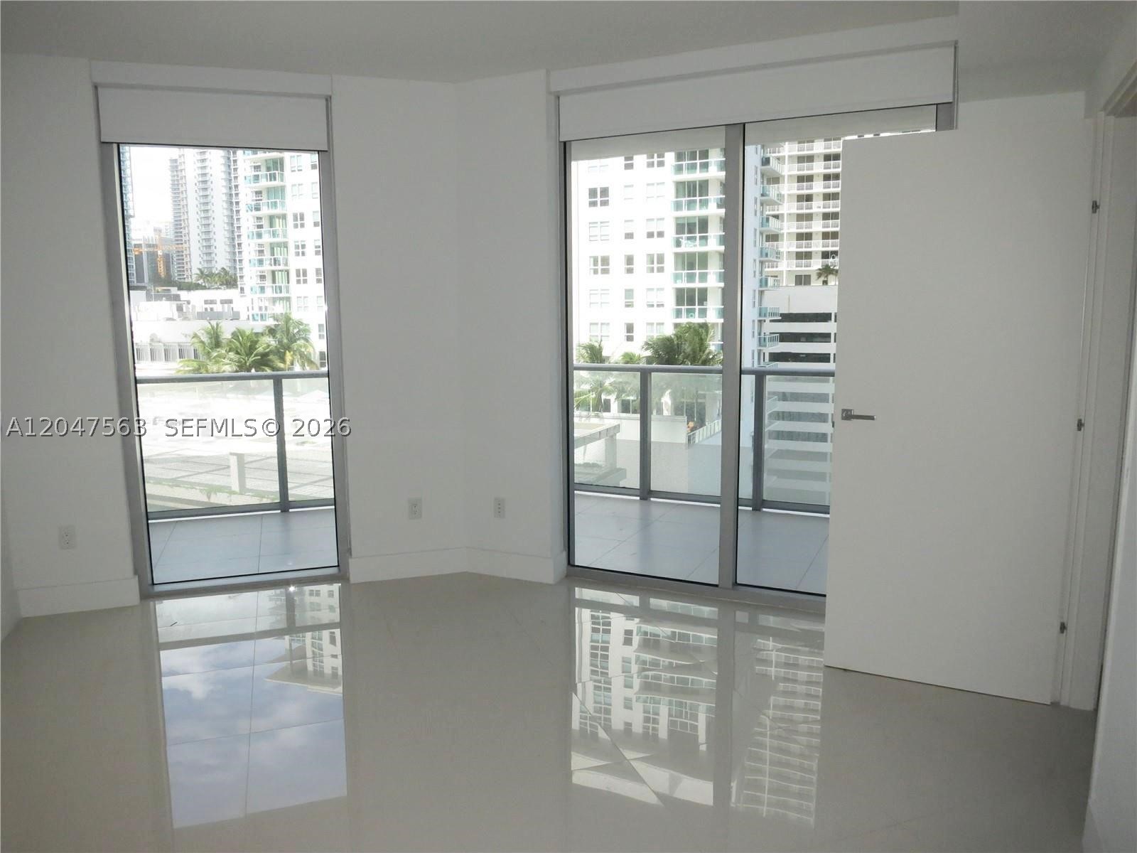 Miami photo 4
