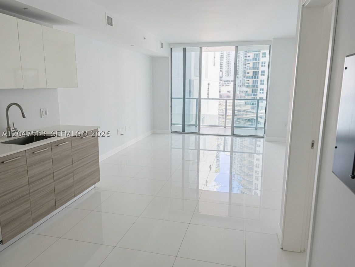 Miami photo 5