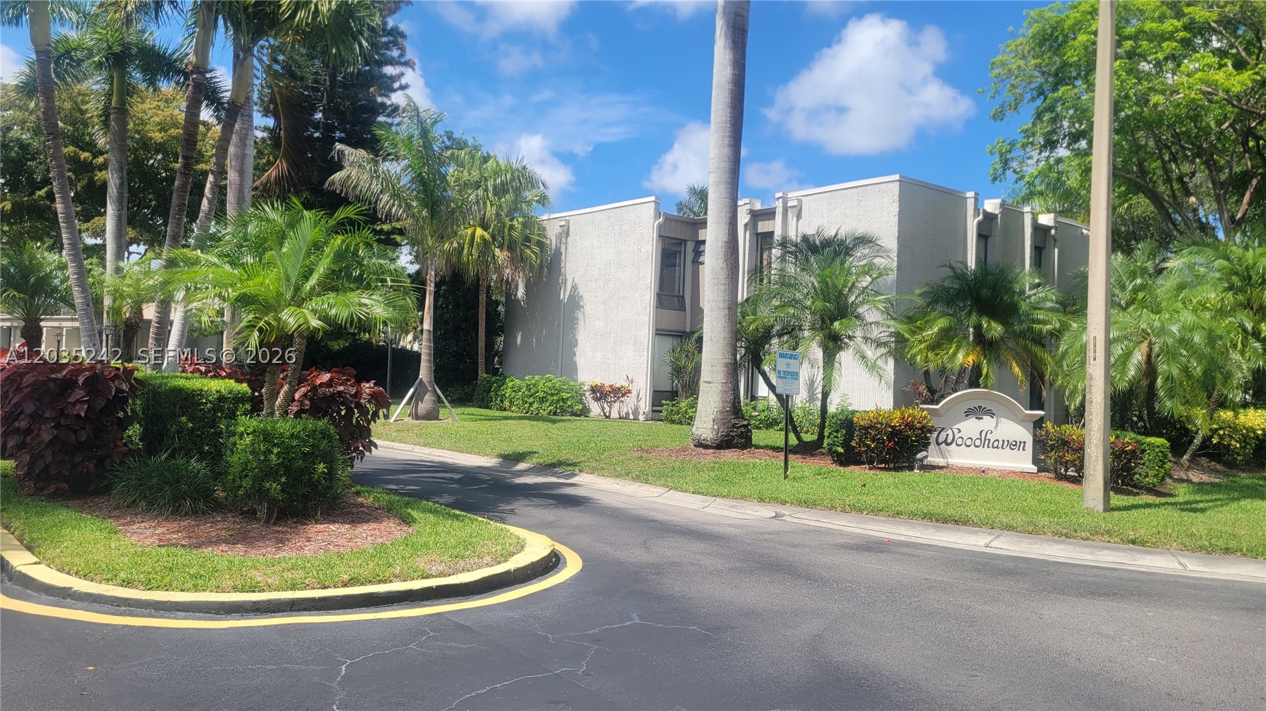 Boca Raton photo 1