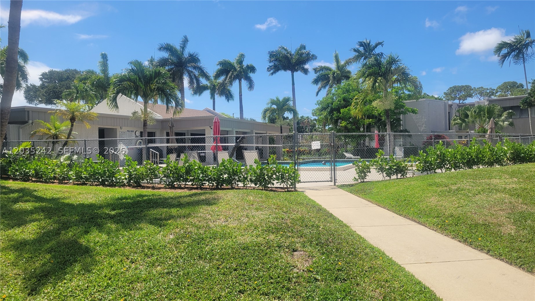 Boca Raton photo 2