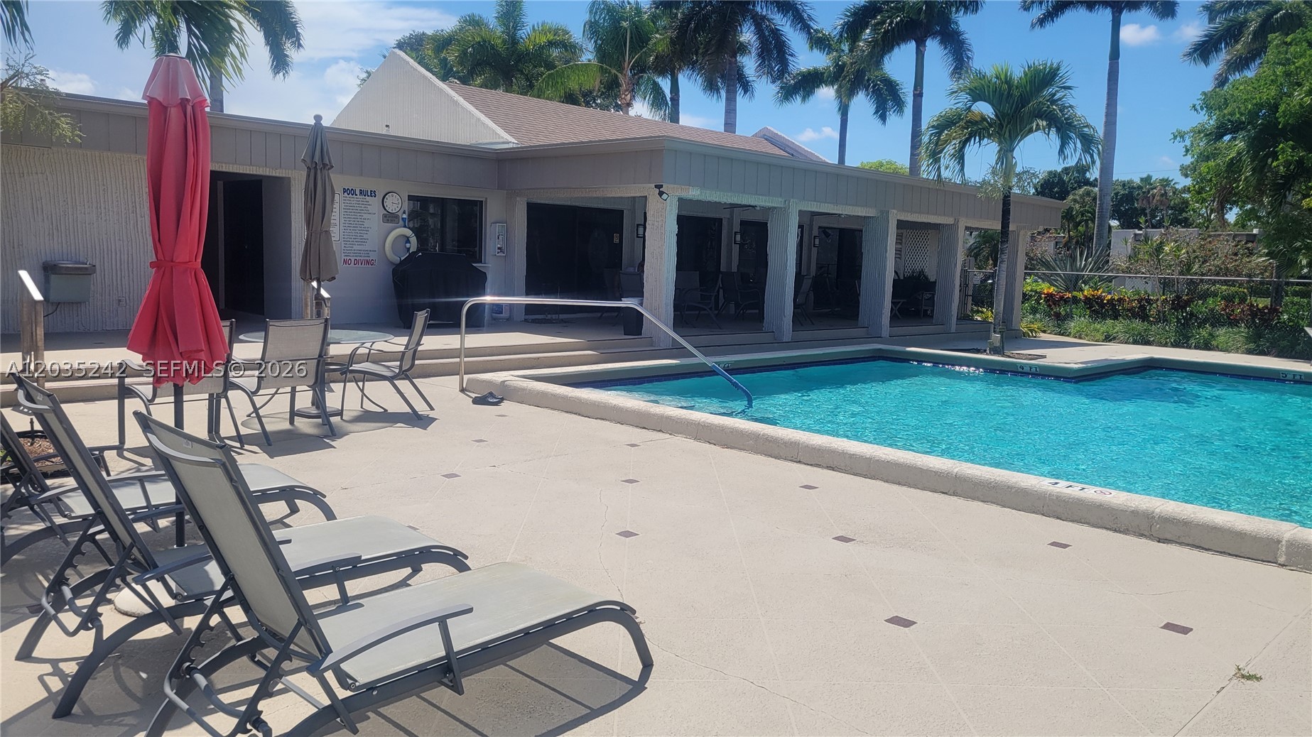Boca Raton photo 3