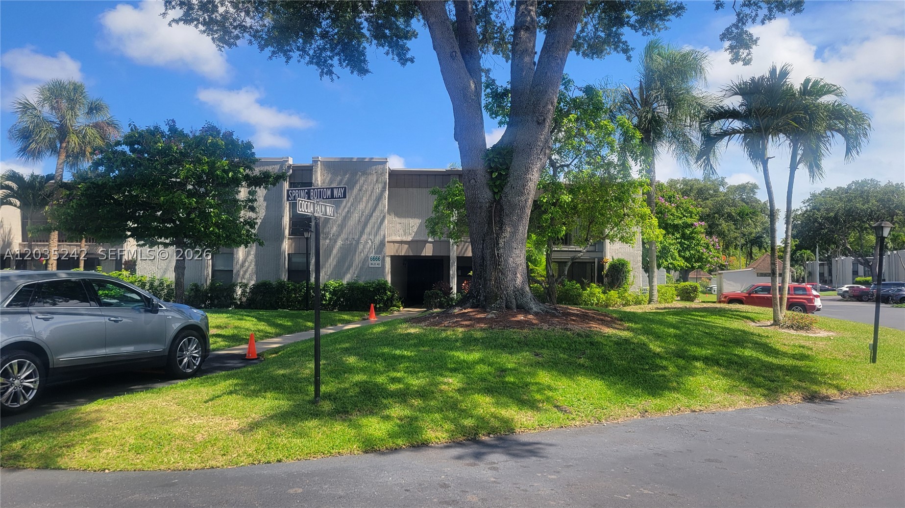 Boca Raton photo 4