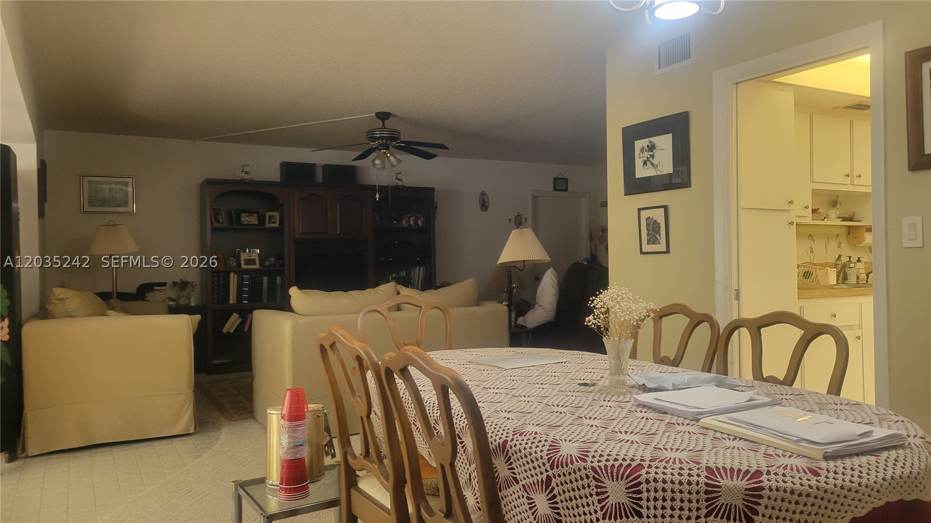 Boca Raton photo 5