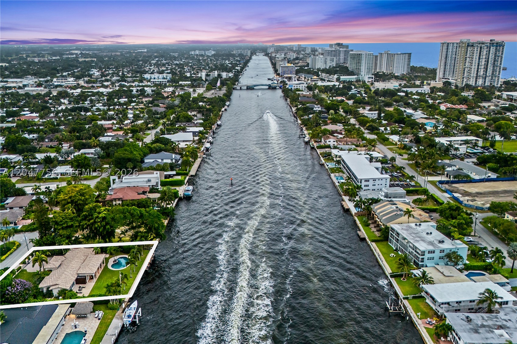 Pompano Beach photo 1