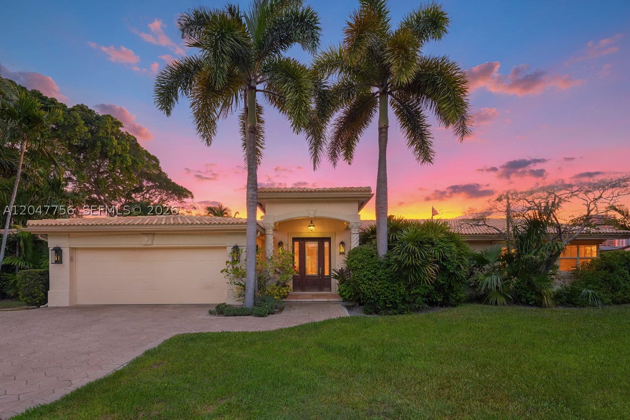 Pompano Beach photo 3