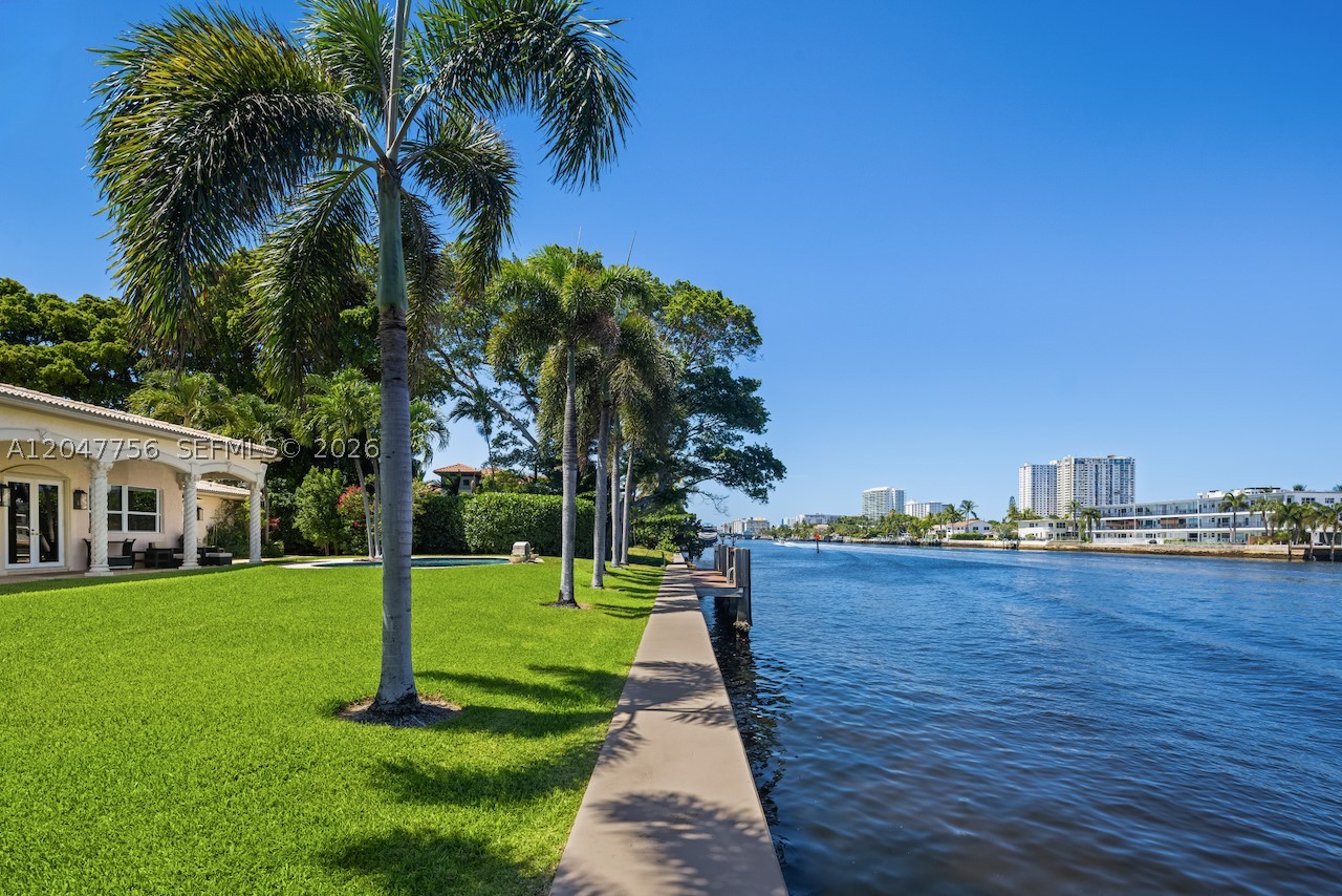 Pompano Beach photo 5