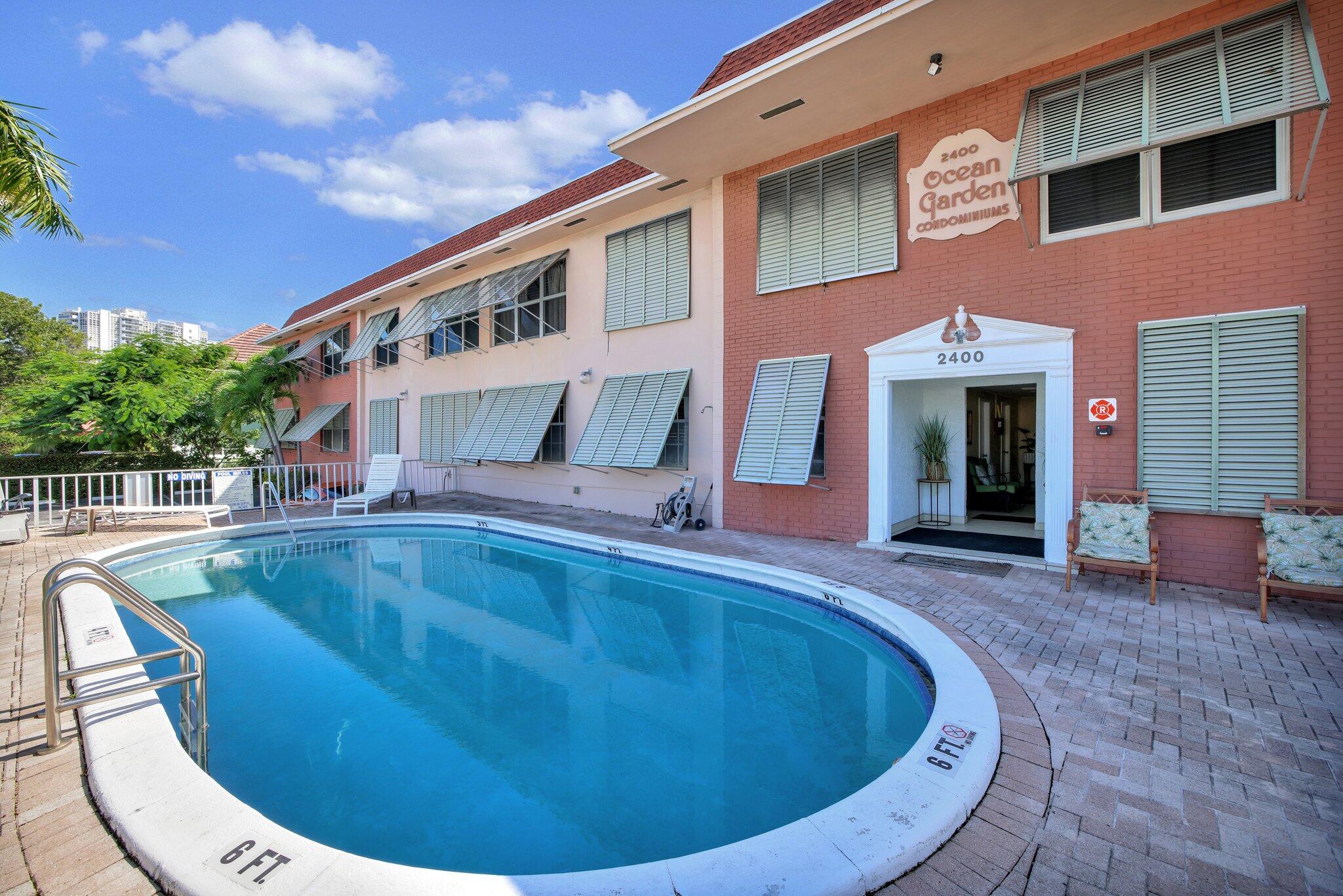 Fort Lauderdale photo 3