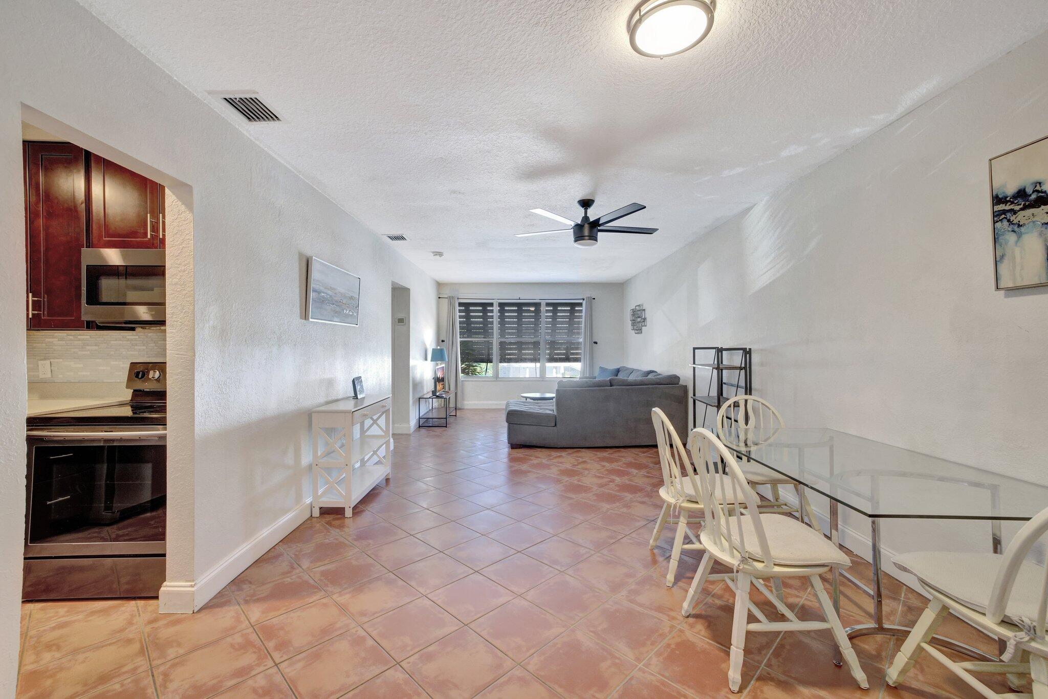 Fort Lauderdale photo 5
