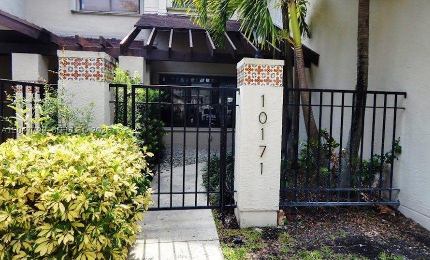 Miami photo 1