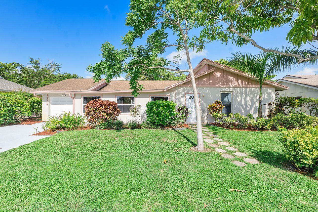 Delray Beach photo 1