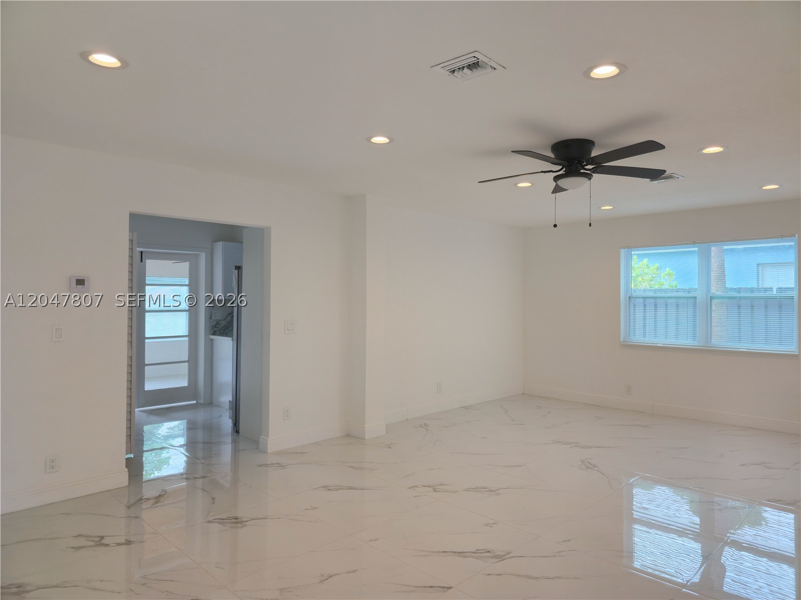 Fort Lauderdale photo 2