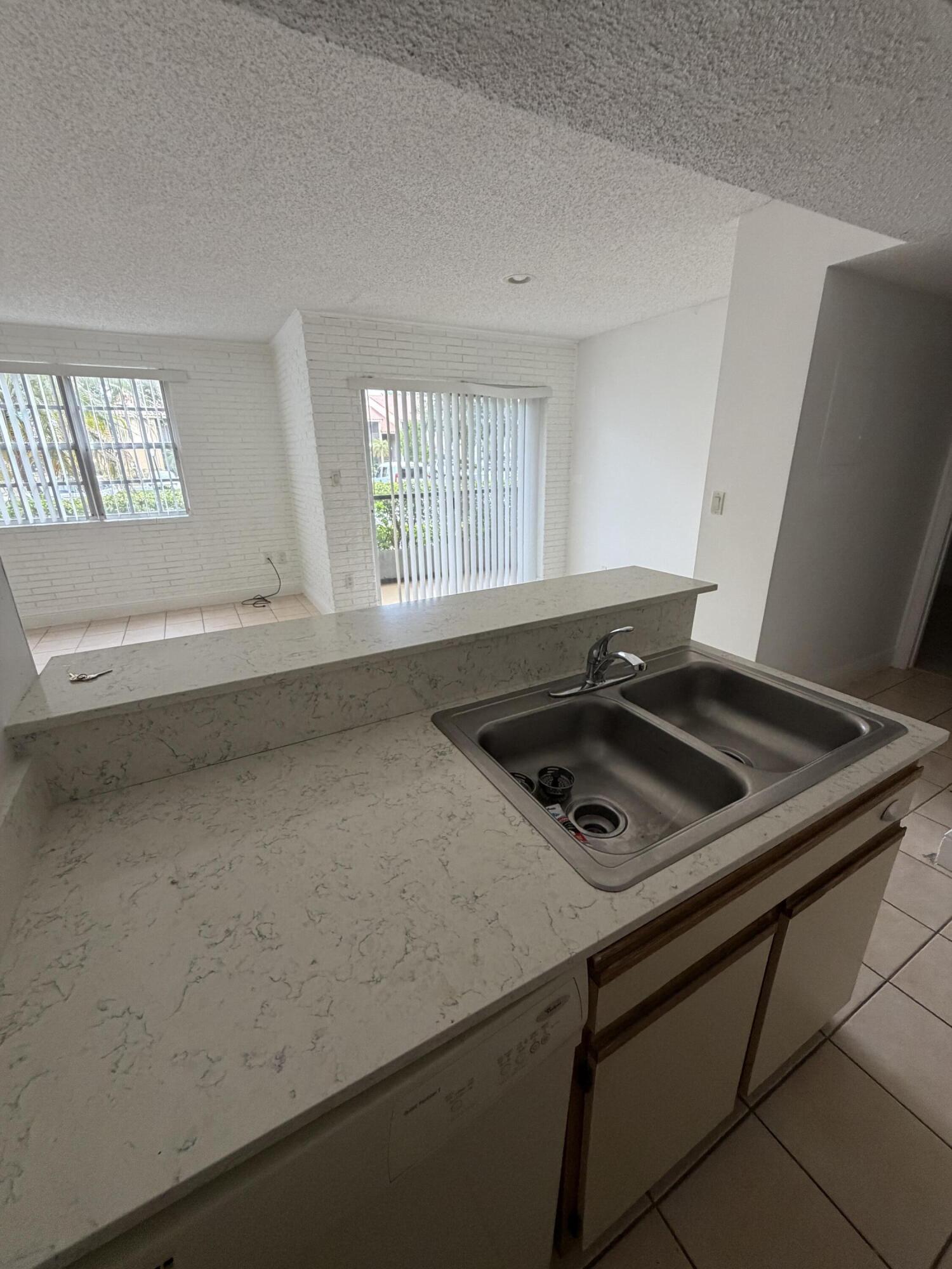 Pompano Beach photo 1