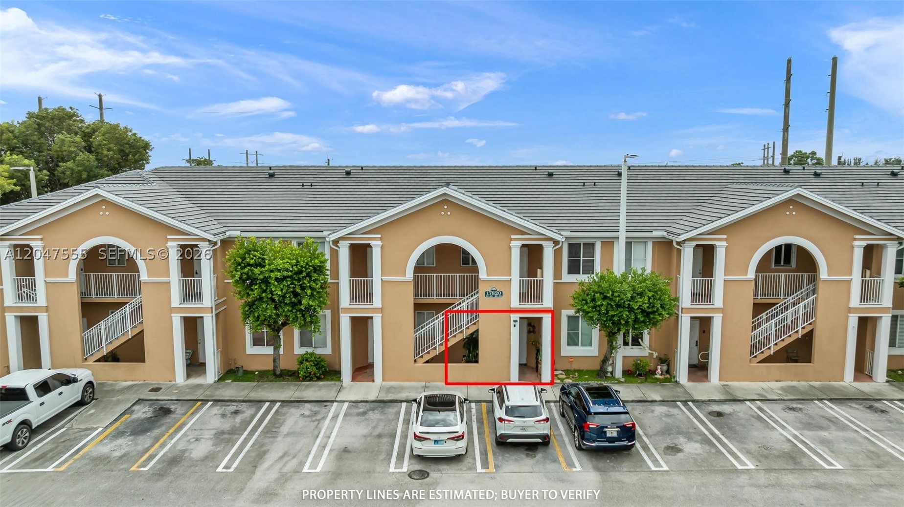 Hialeah photo 1