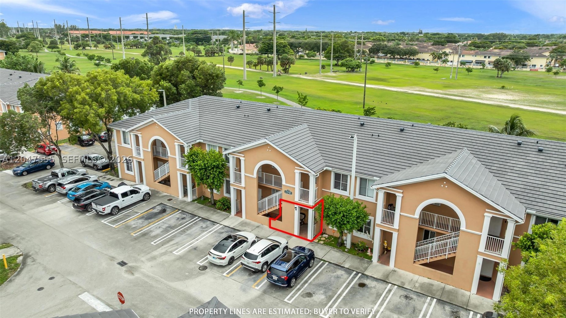 Hialeah photo 2