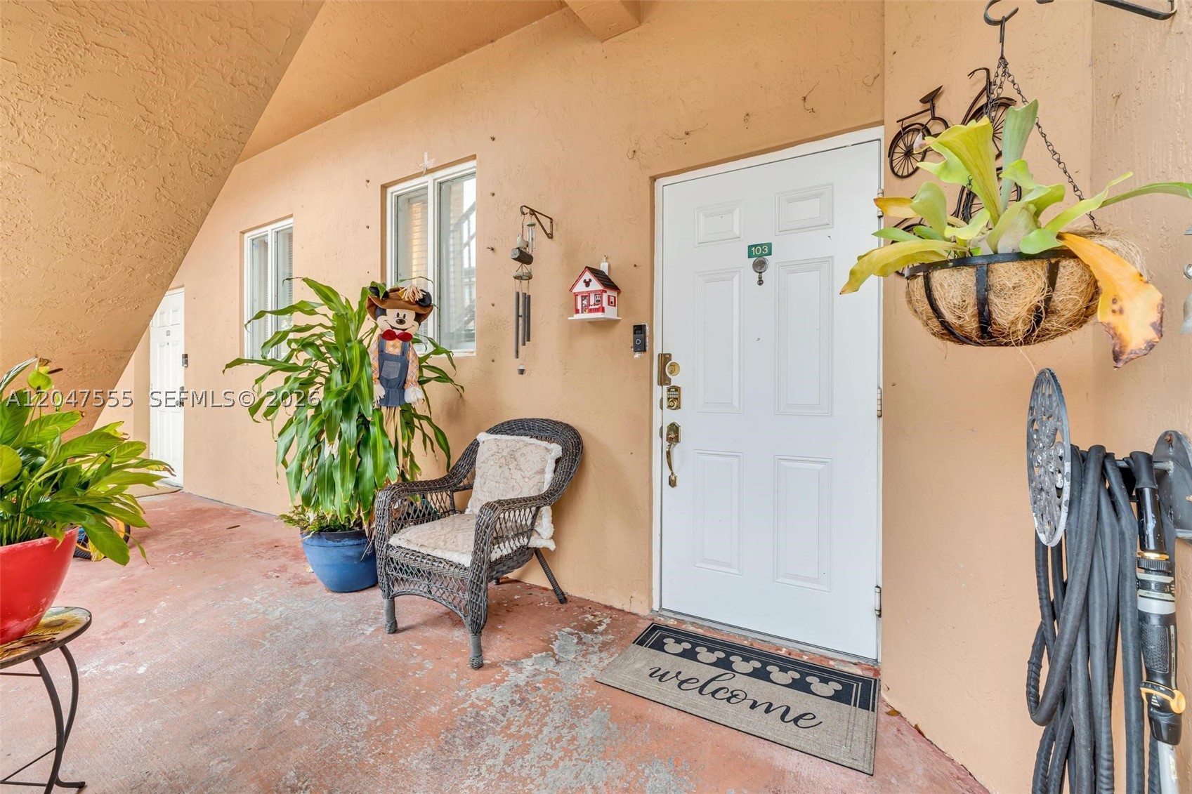 Hialeah photo 4