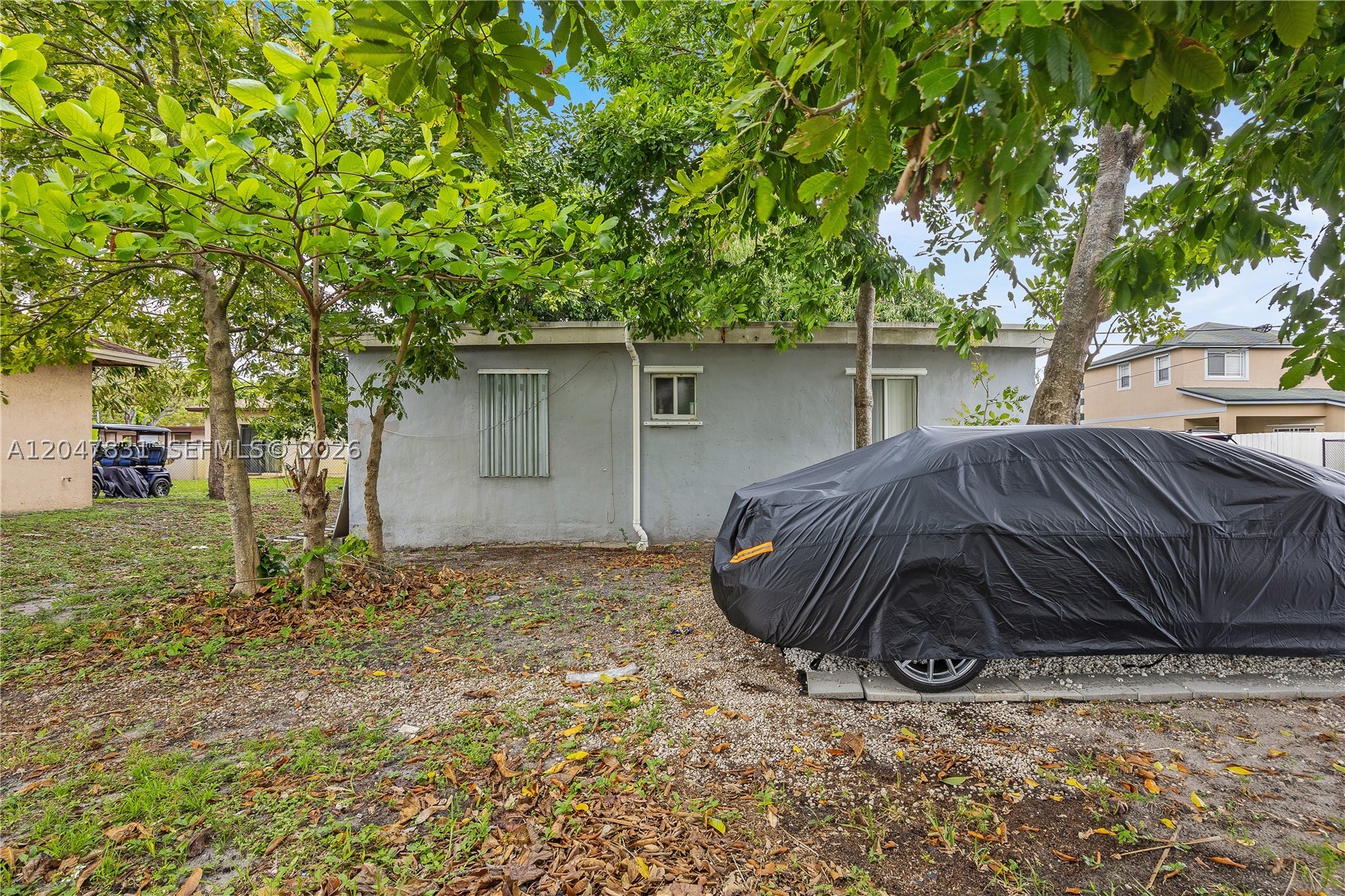 Fort Lauderdale photo 1