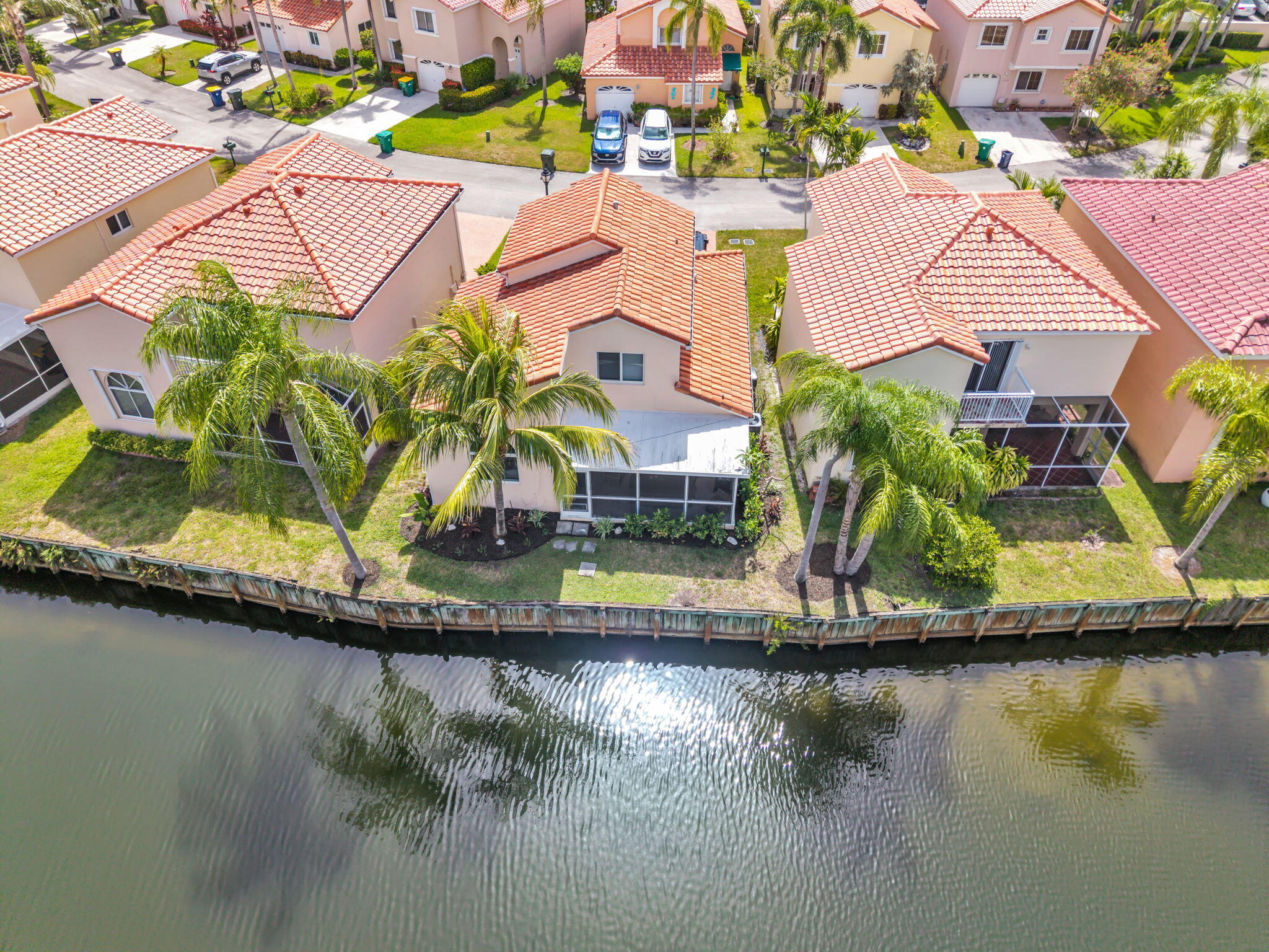 Dania Beach photo 5