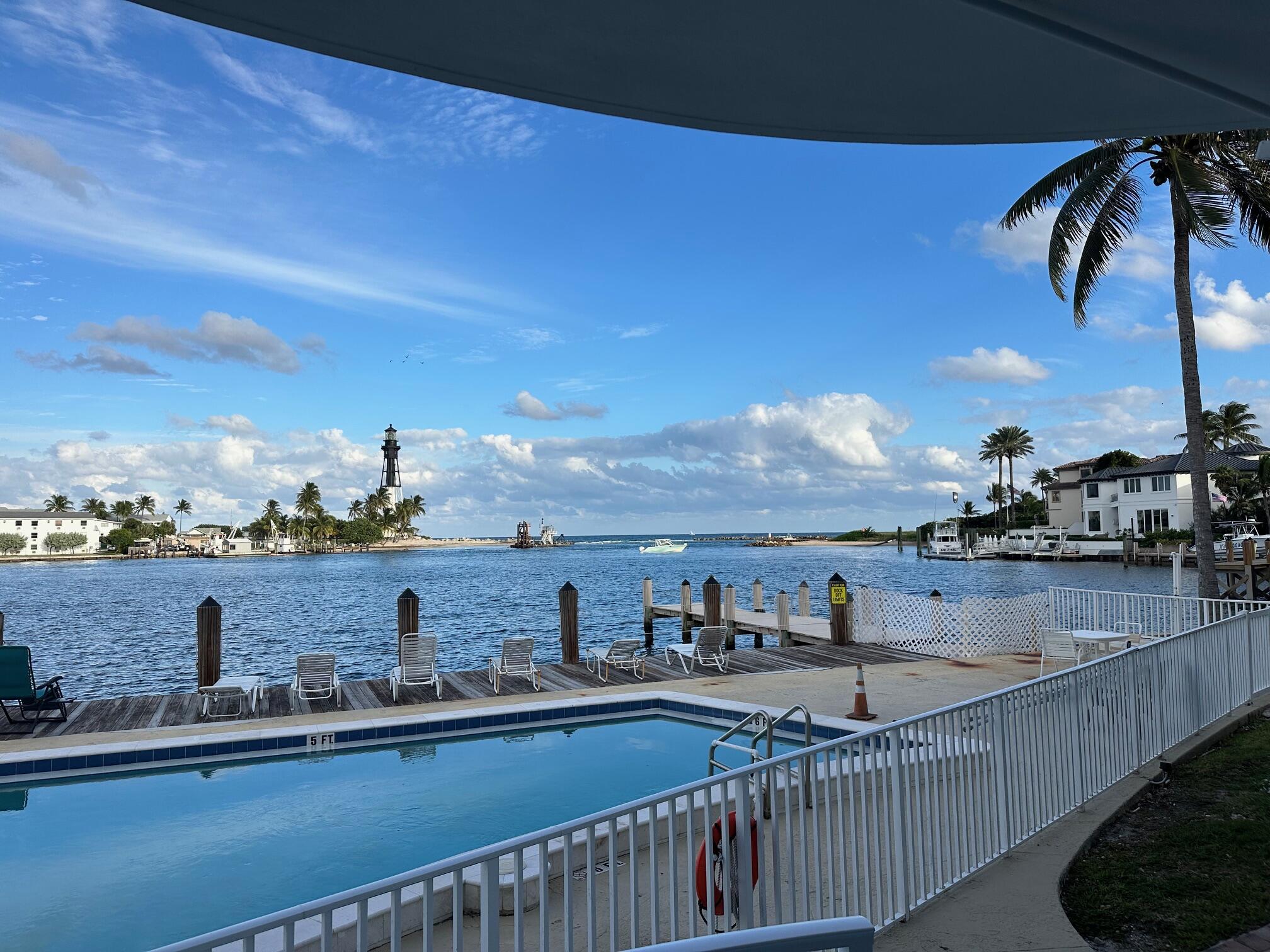 Pompano Beach photo 1