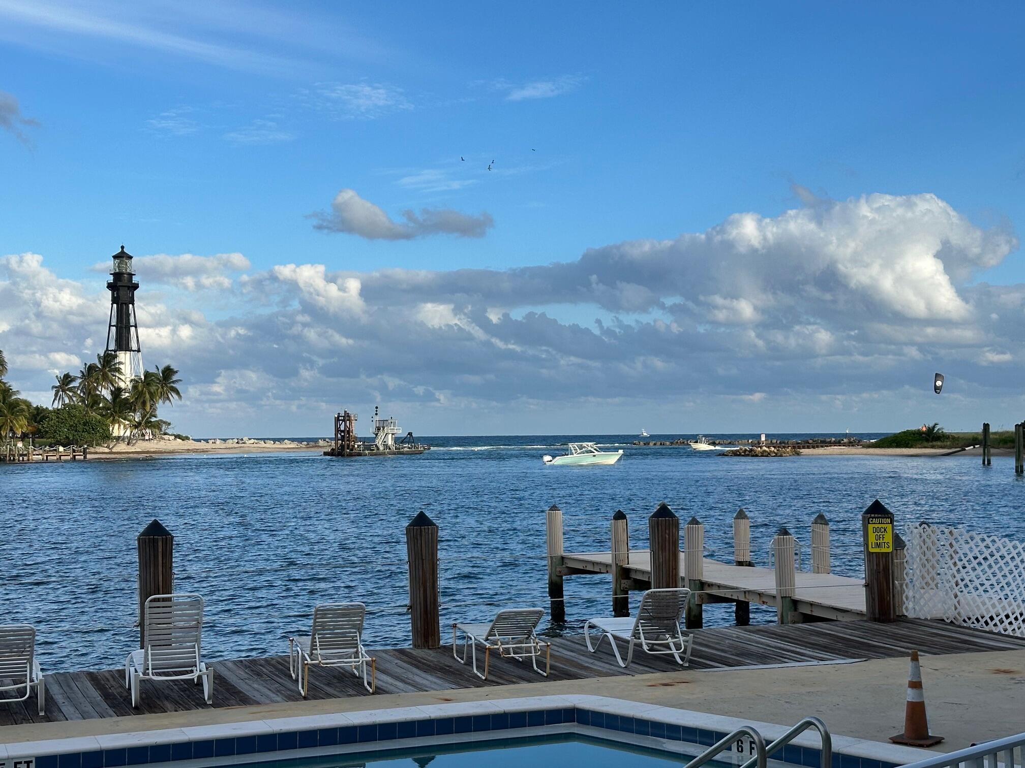 Pompano Beach photo 2