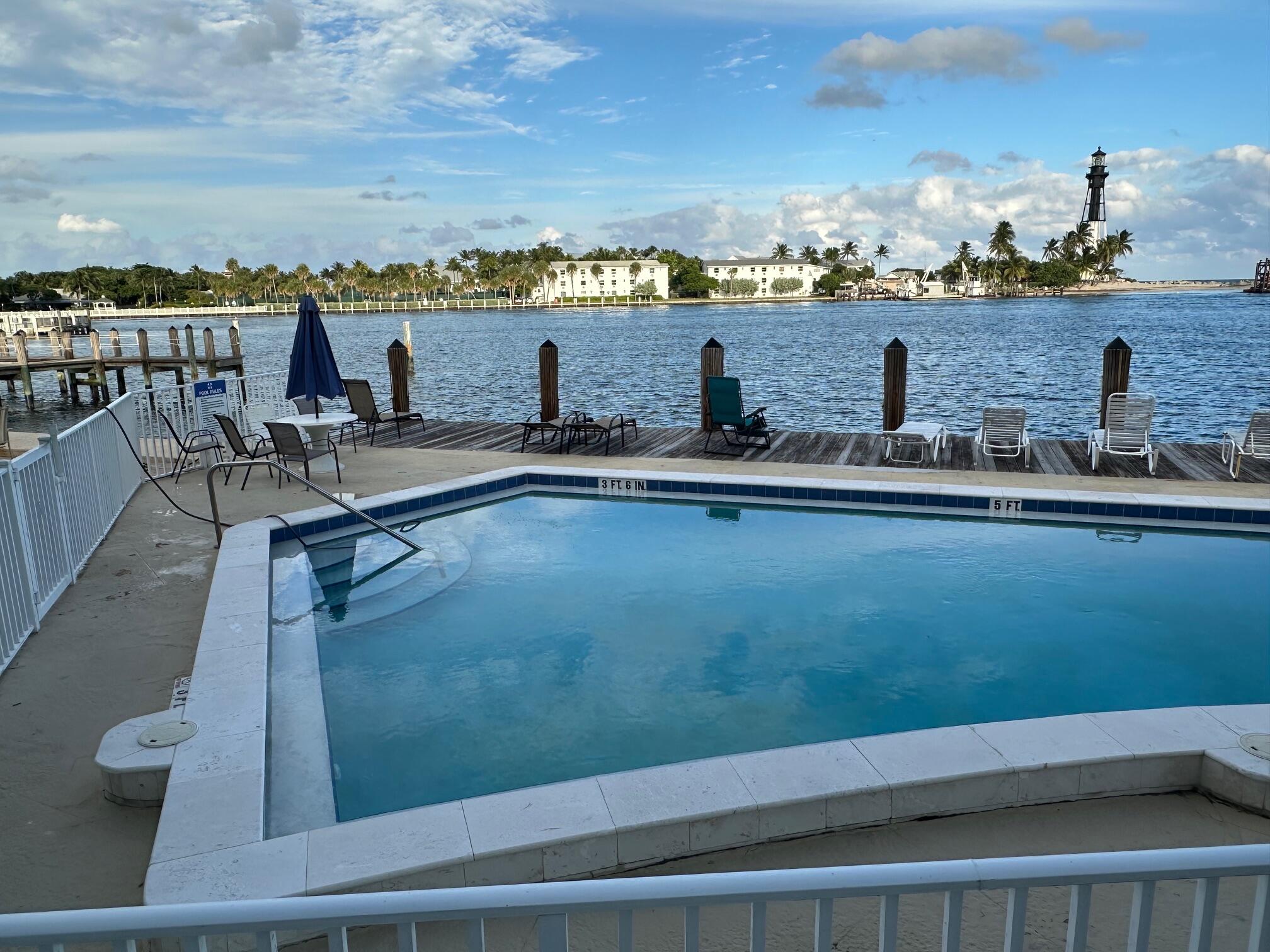 Pompano Beach photo 4