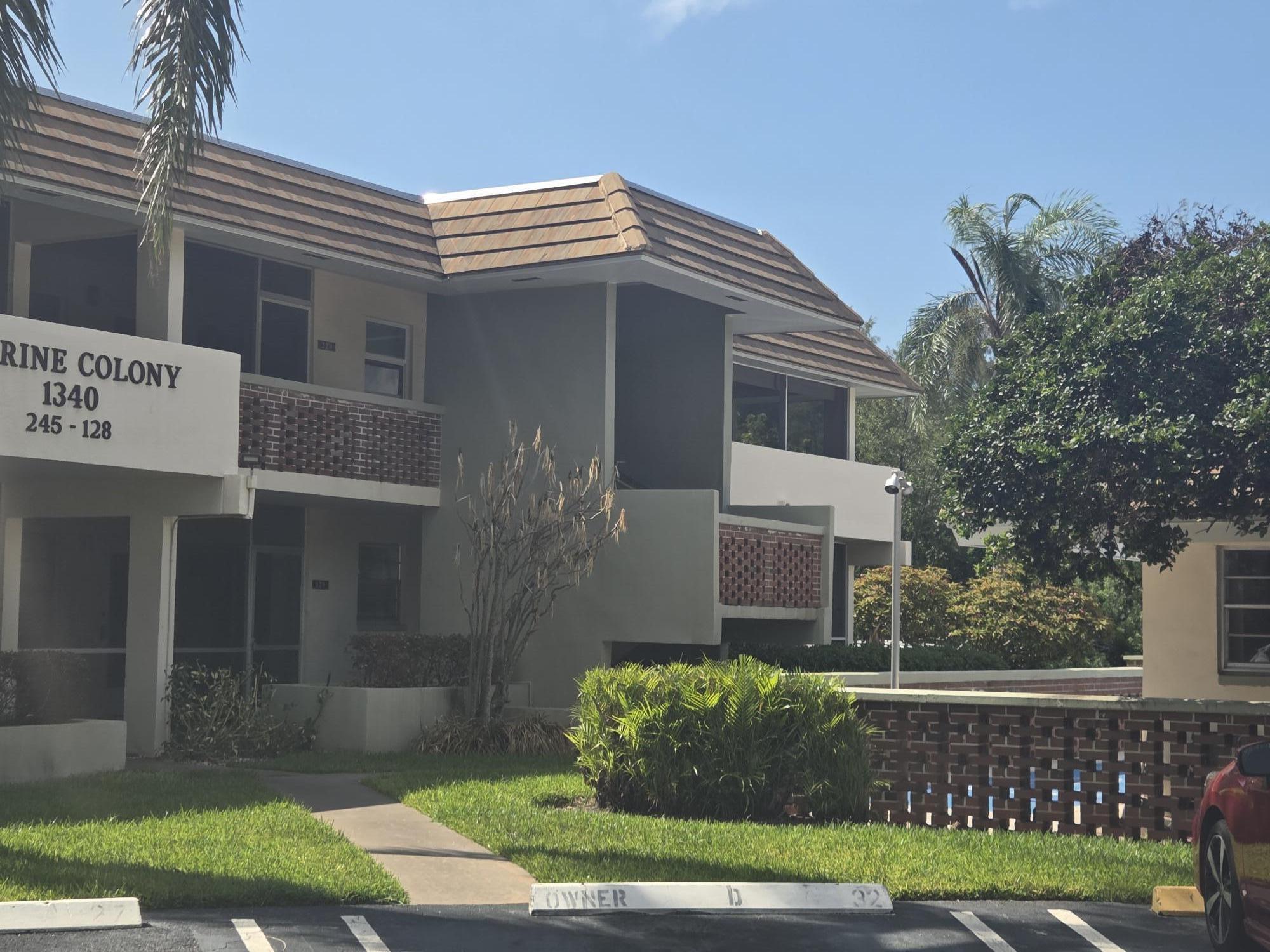 Pompano Beach photo 2