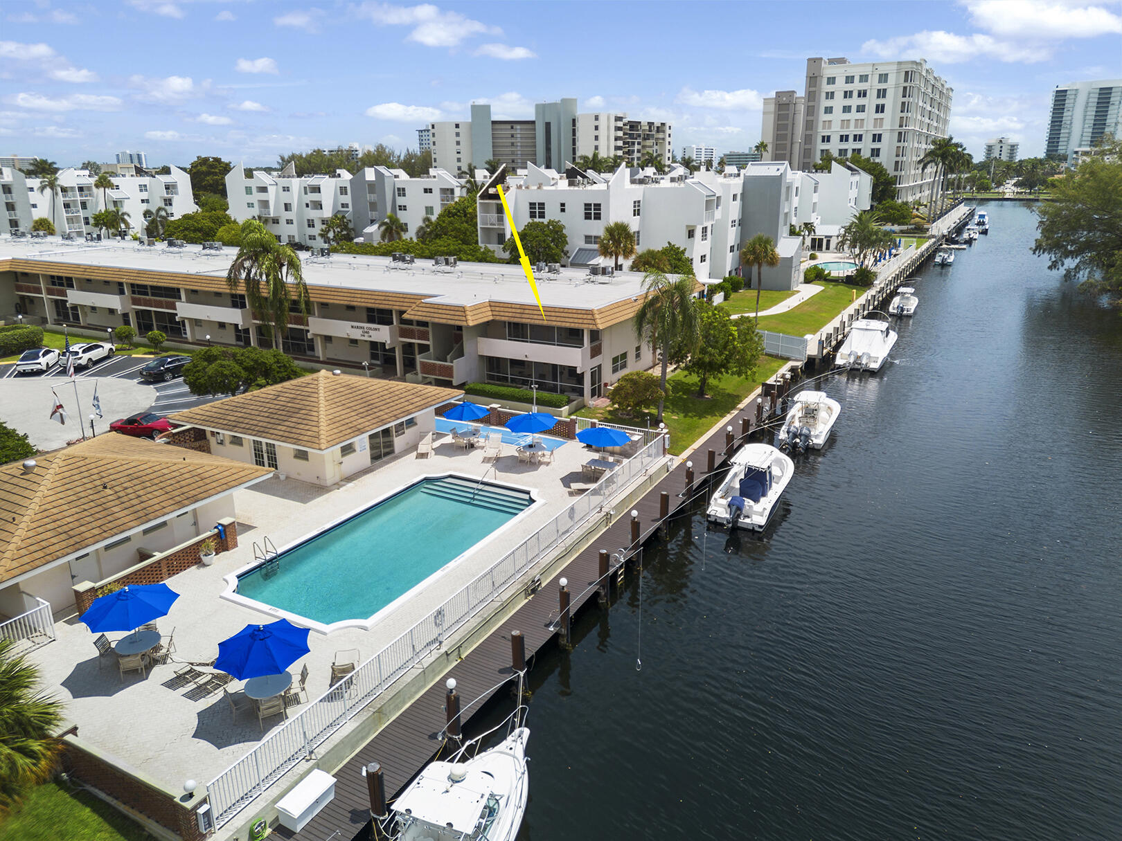Pompano Beach photo 1