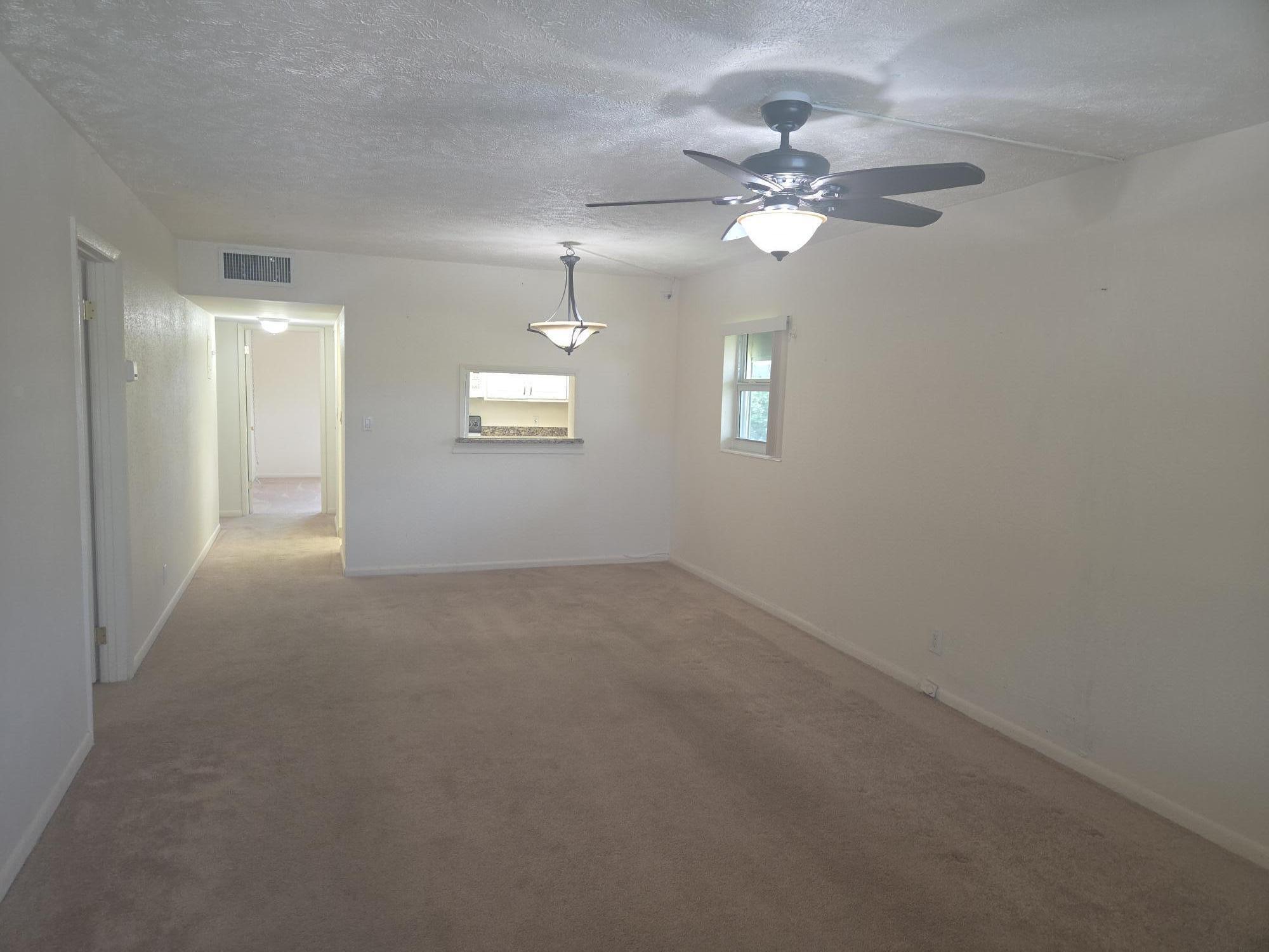 Pompano Beach photo 5
