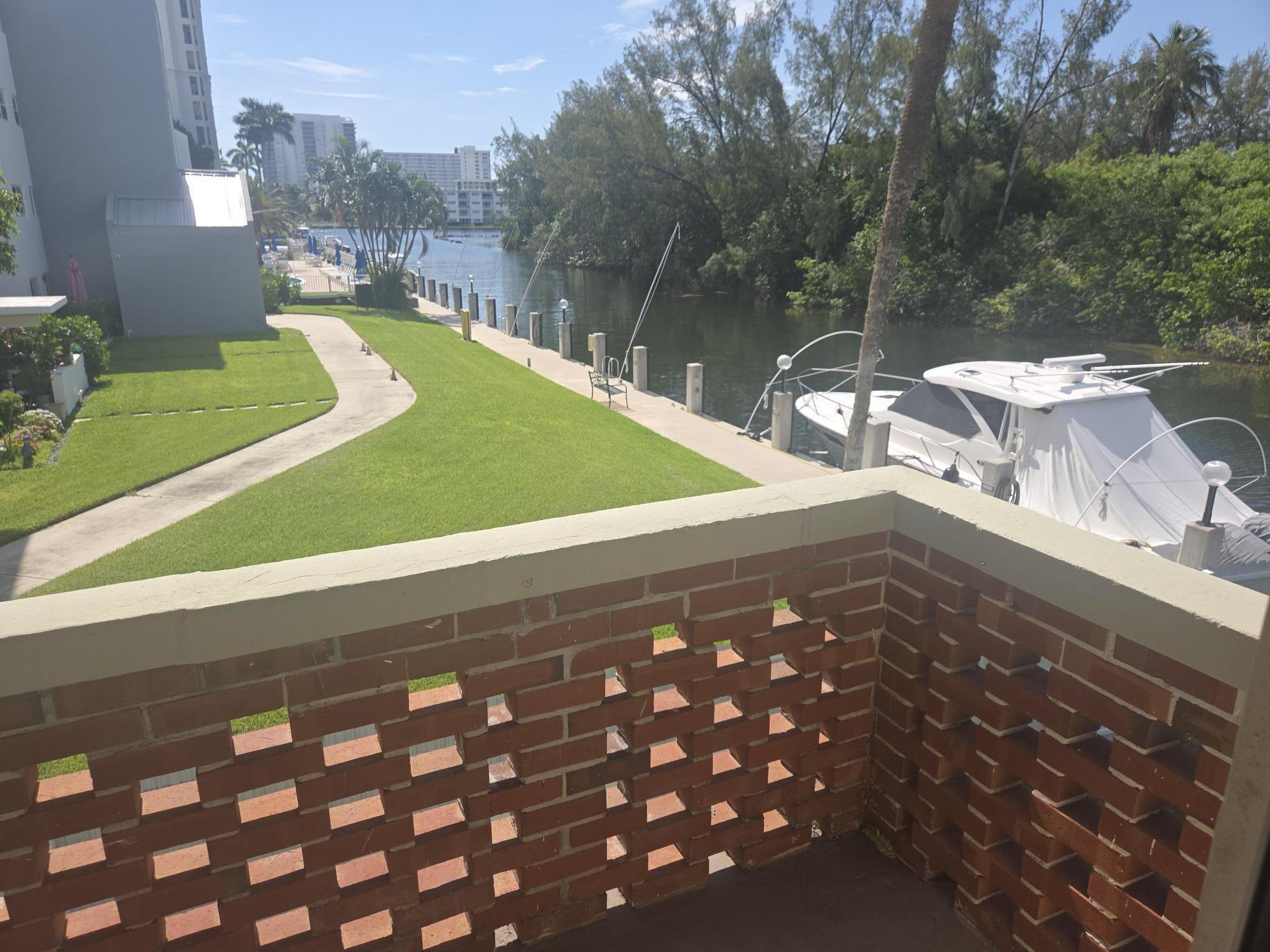 Pompano Beach photo 3