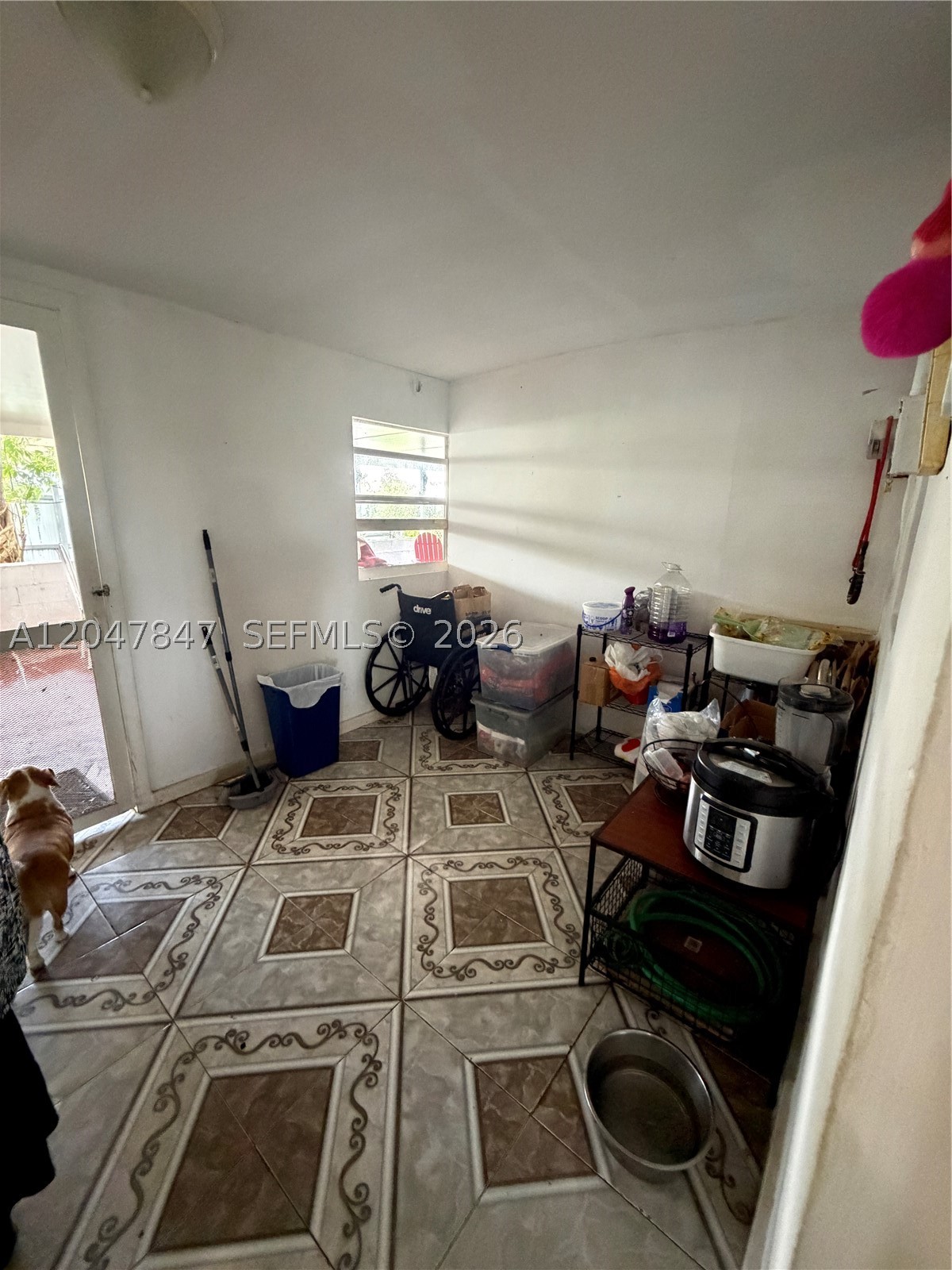 Homestead photo 4
