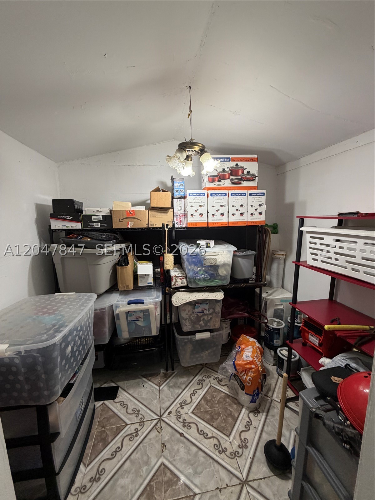 Homestead photo 5