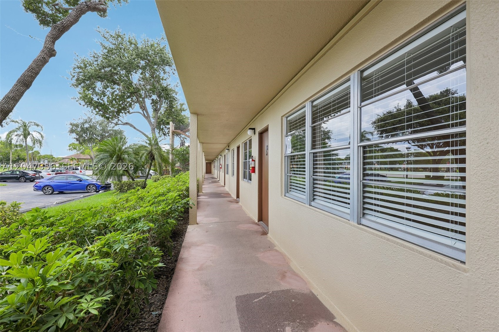 Pembroke Pines photo 3