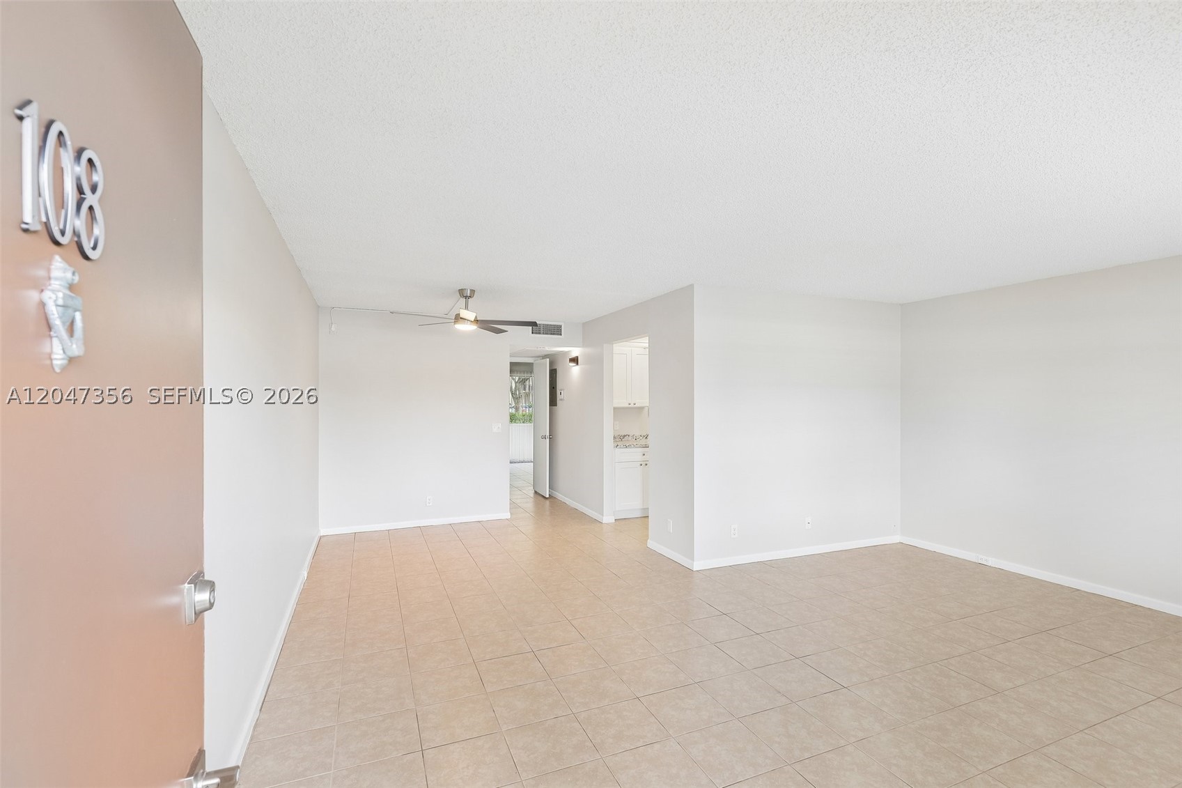 Pembroke Pines photo 5