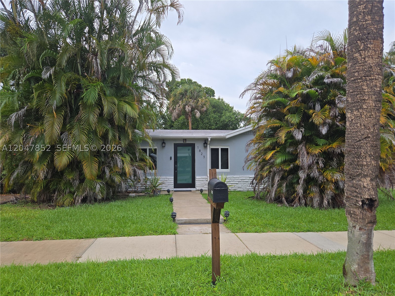 Fort Lauderdale photo 1