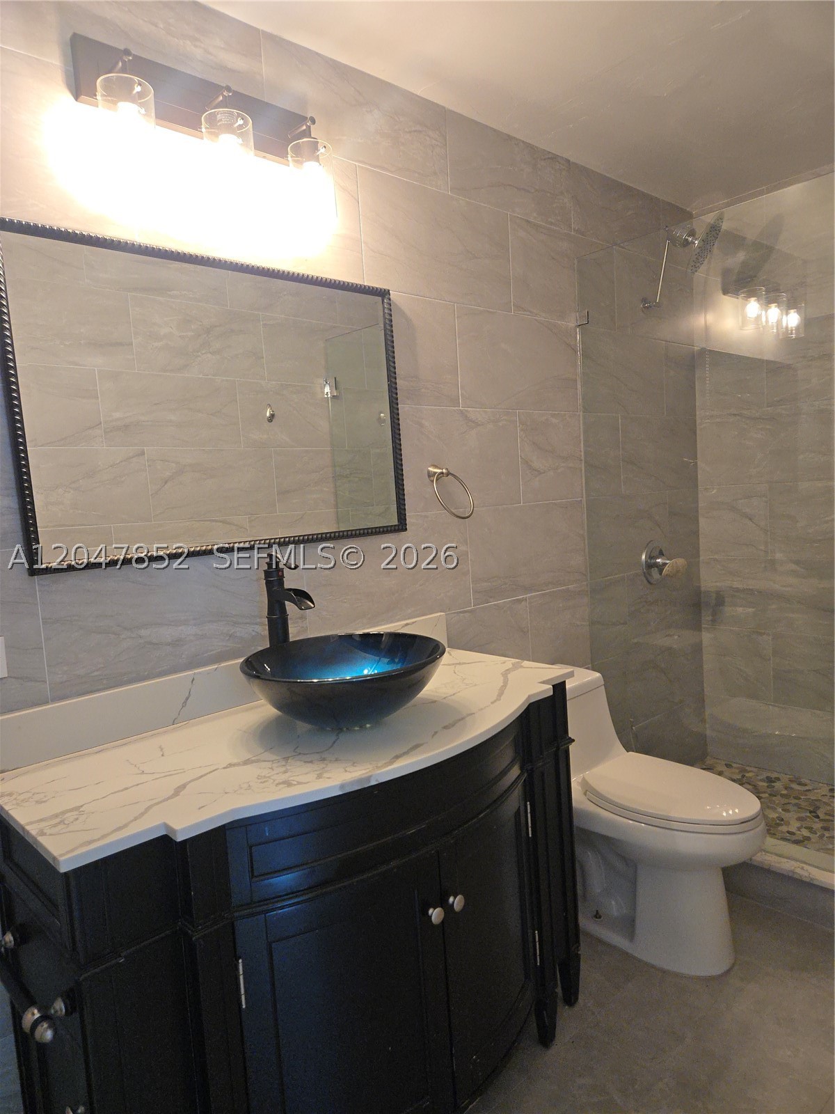 Fort Lauderdale photo 5