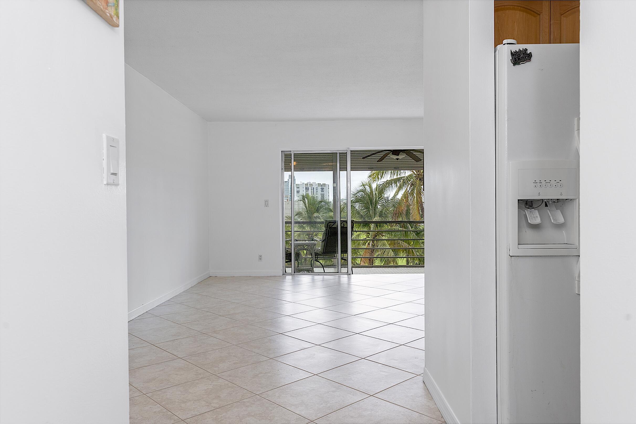 MLS listing photo 5