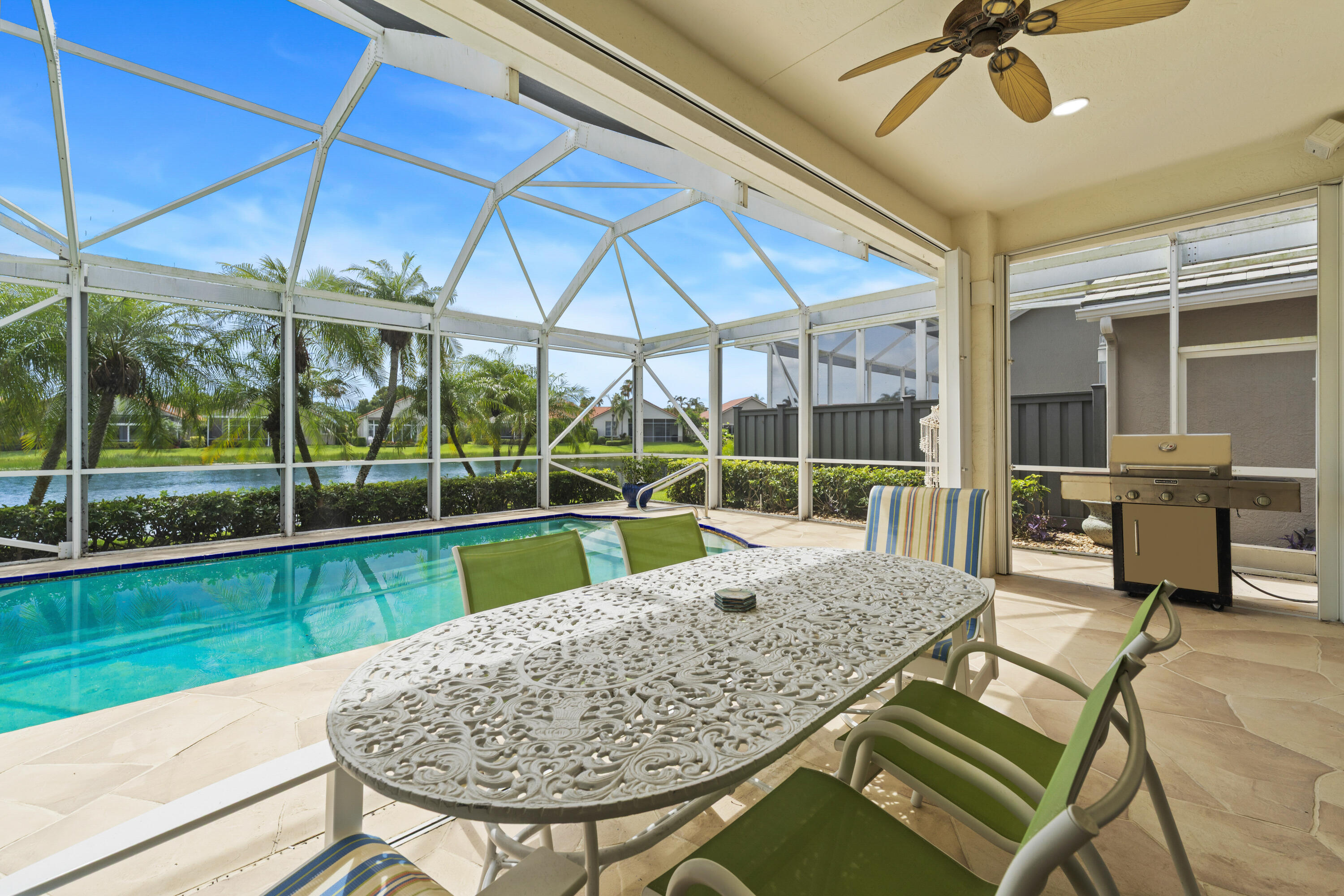 Palm Beach Gardens photo 2