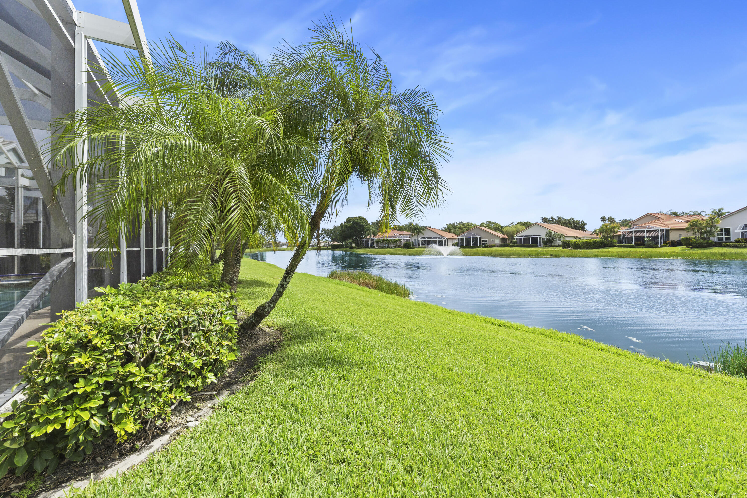 Palm Beach Gardens photo 3