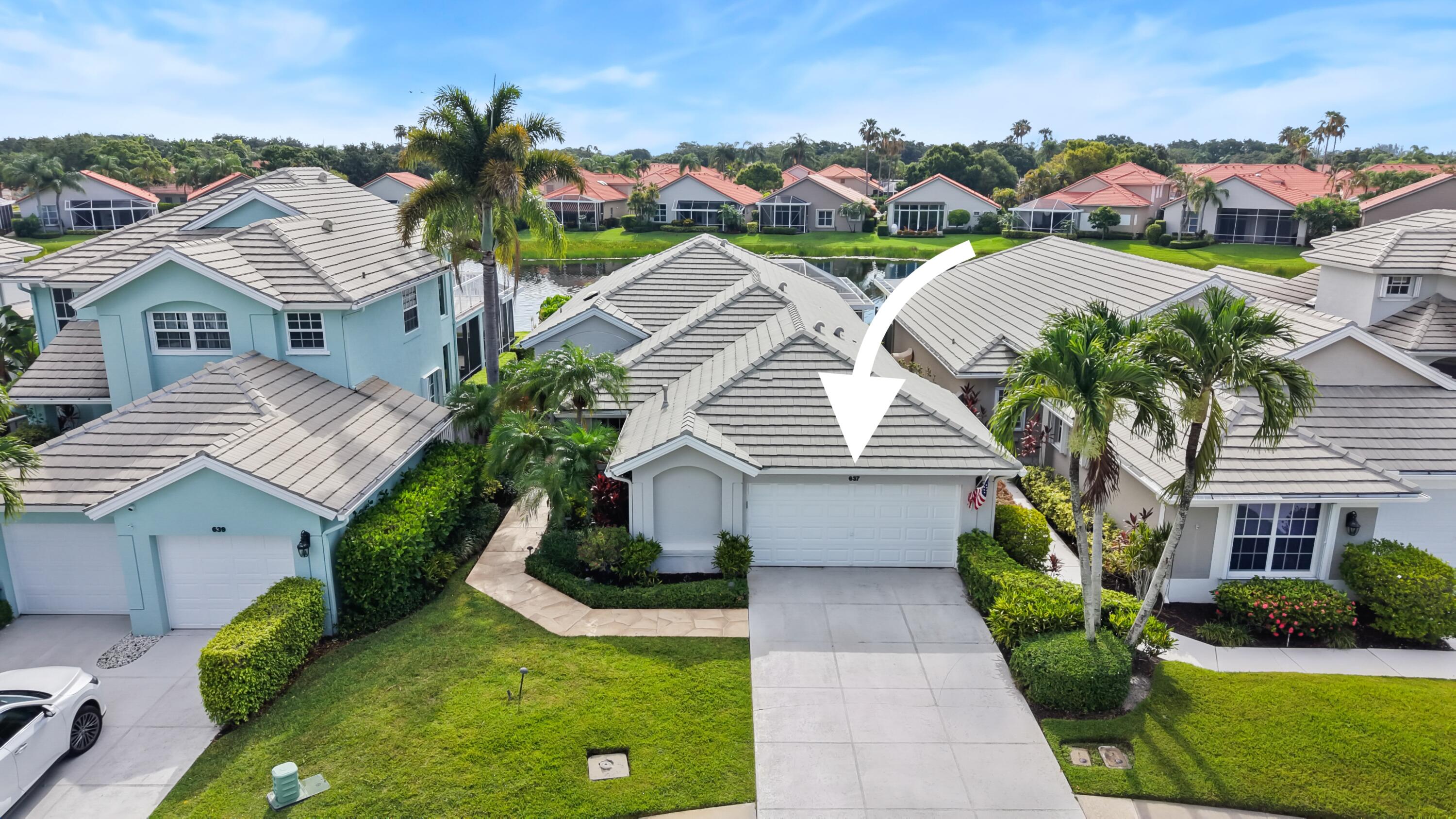 Palm Beach Gardens photo 4