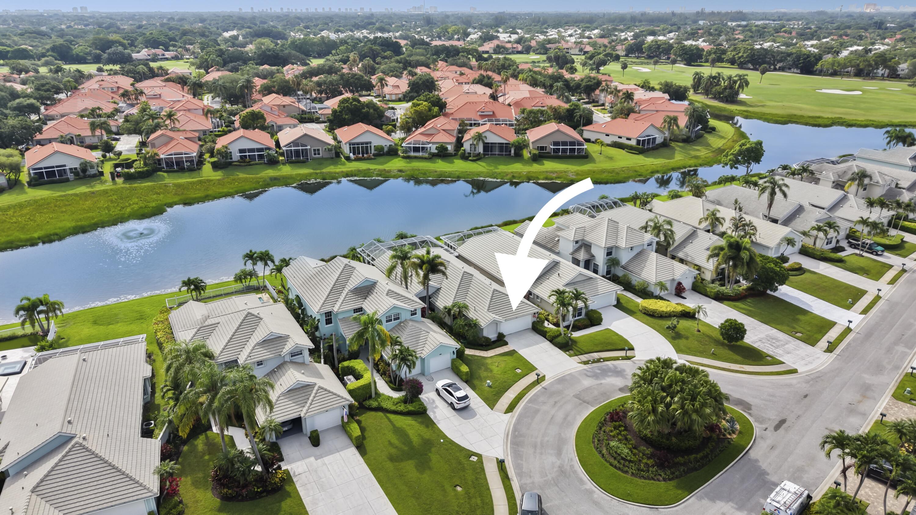 Palm Beach Gardens photo 5