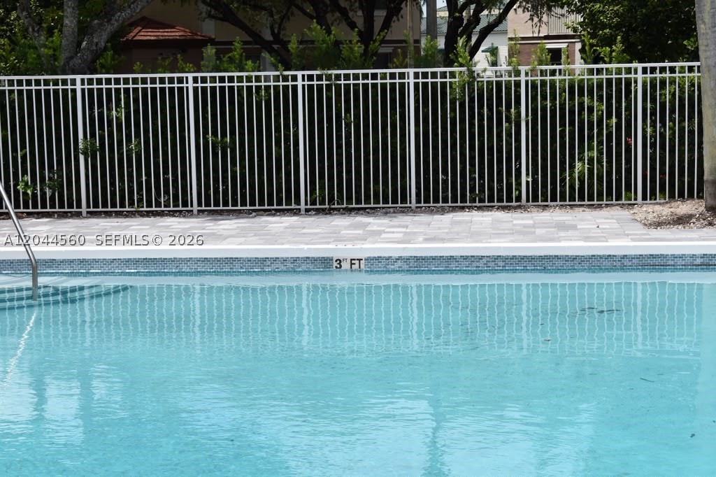 Pembroke Pines photo 4