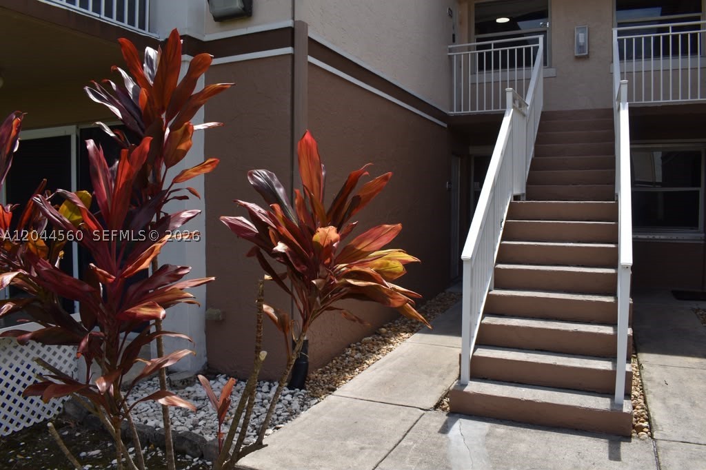 Pembroke Pines photo 5