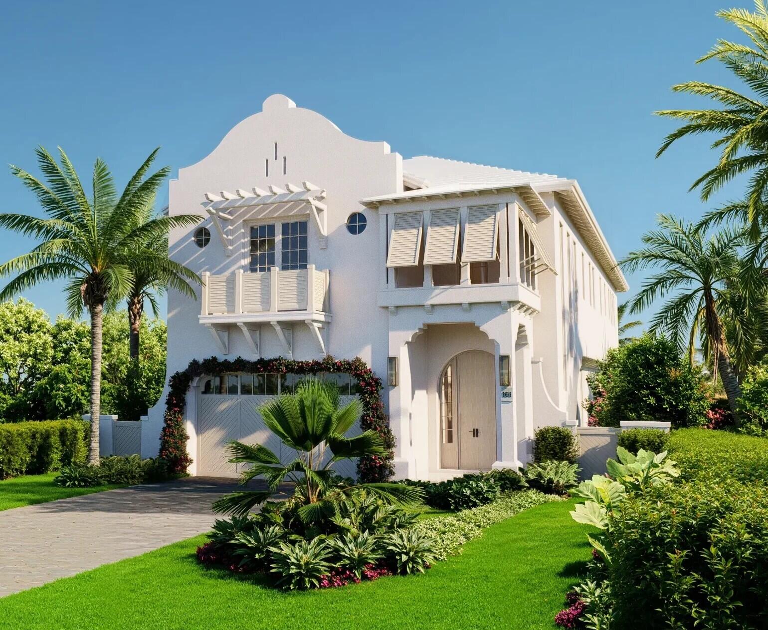 Delray Beach photo 1