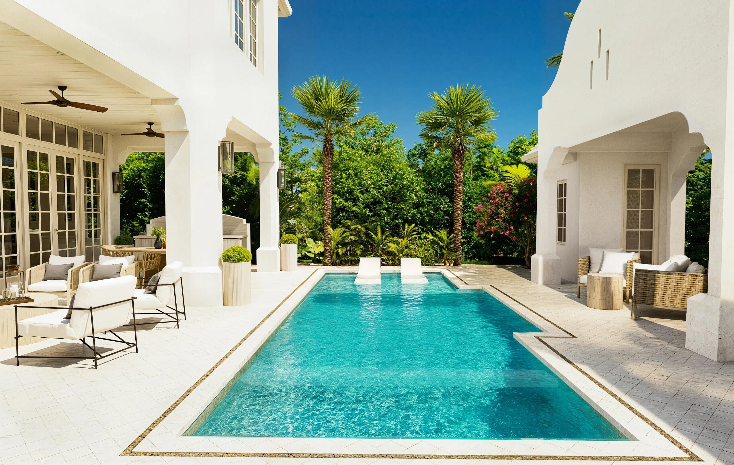 Delray Beach photo 2