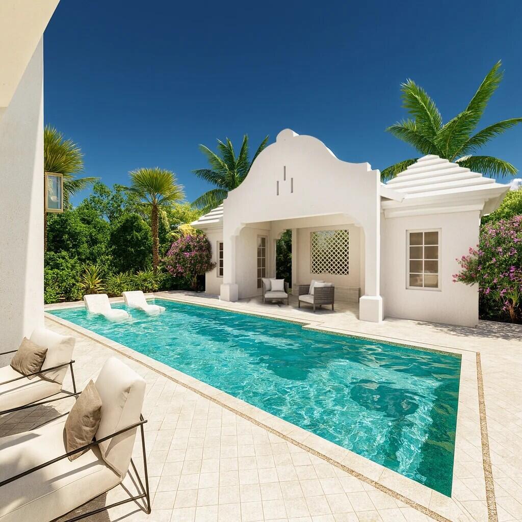 Delray Beach photo 3