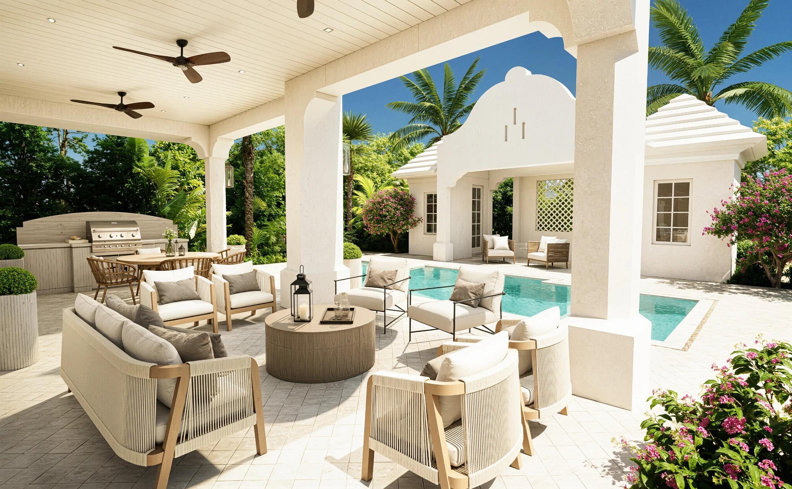 Delray Beach photo 4